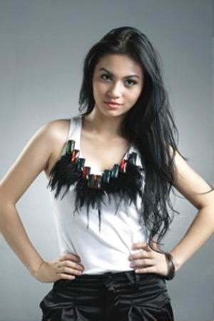Ariel Tatum: Bio, Height, Weight, Measurements – Celebrity.
